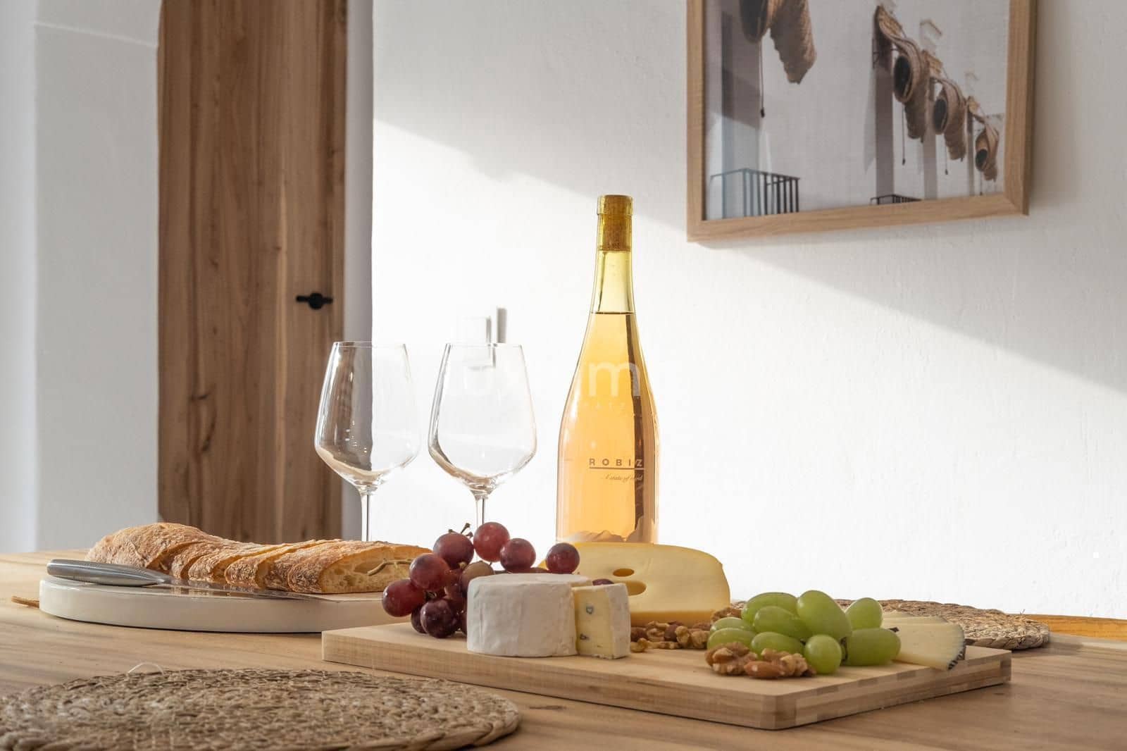 18 sovrum Villa till salu i Santa Eulalia / Santa Eularia - 15 000 000 € (Ref: 9126343)