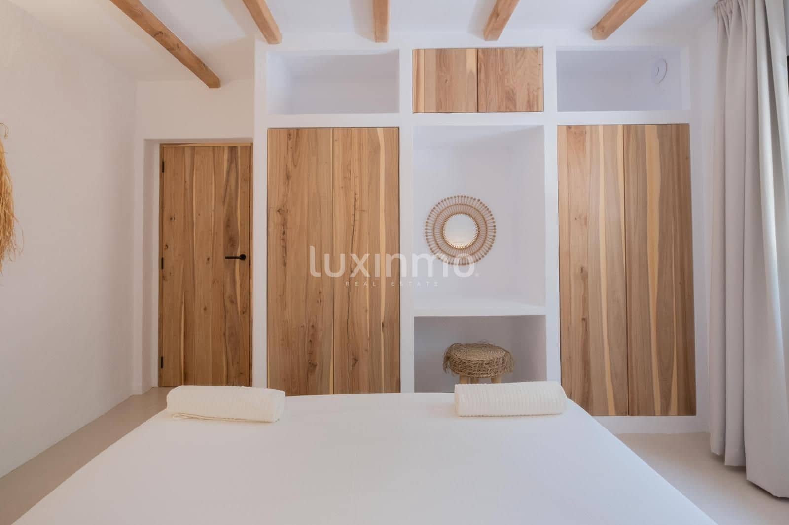 18 sovrum Villa till salu i Santa Eulalia / Santa Eularia - 15 000 000 € (Ref: 9126343)