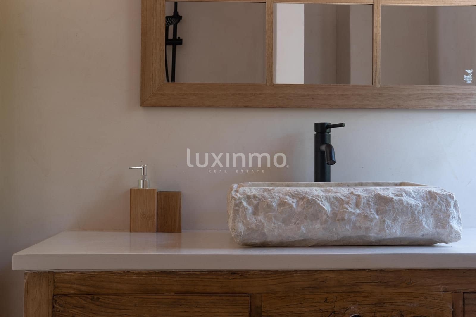 18 sovrum Villa till salu i Santa Eulalia / Santa Eularia - 15 000 000 € (Ref: 9126343)