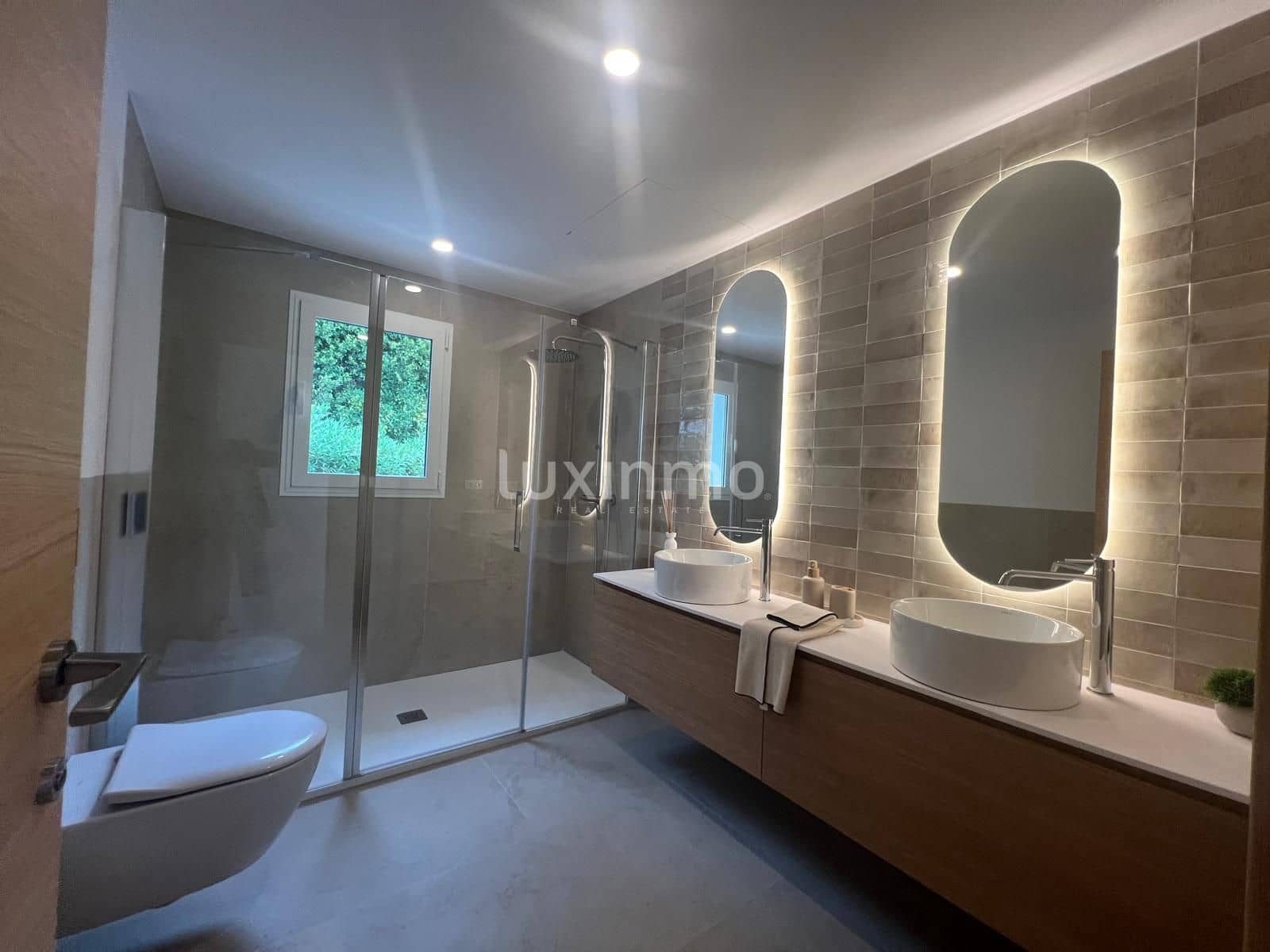 3 bedroom Villa for sale in Altea with pool garage - € 1,500,000 (Ref: 9126409)