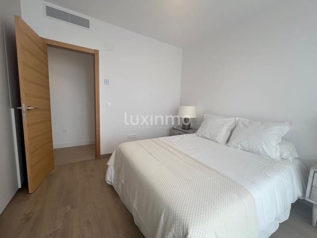 Chalet de 3 habitaciones en Altea en venta con piscina garaje - 1.500.000 € (Ref: 9126409)