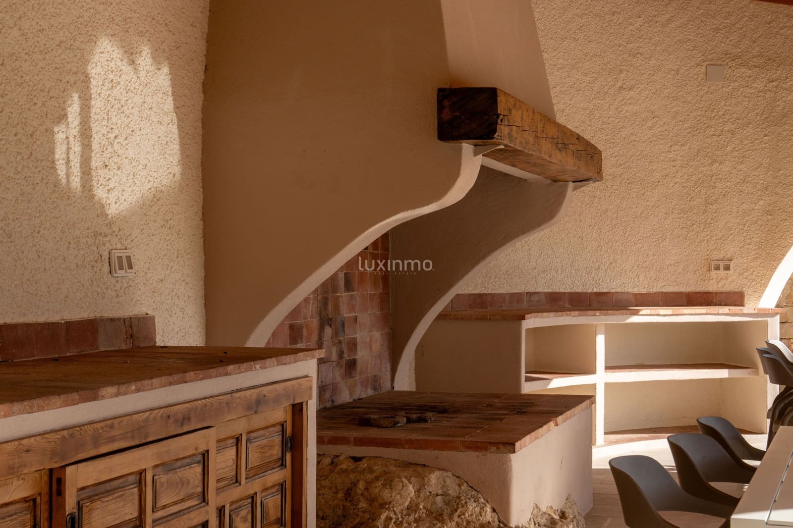 10 soveværelse Villa til leje i Altea med swimmingpool garage - € 8.500 (Ref: 9127337)