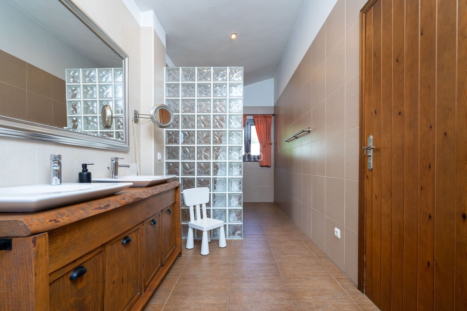 4 bedroom Villa for rent in Calpe / Calp with pool garage - € 3,500 (Ref: 9135187)