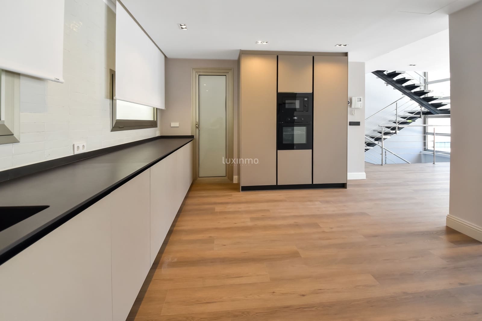 5 soveværelse Villa til leje i Altea med swimmingpool garage - € 3.950 (Ref: 9152486)