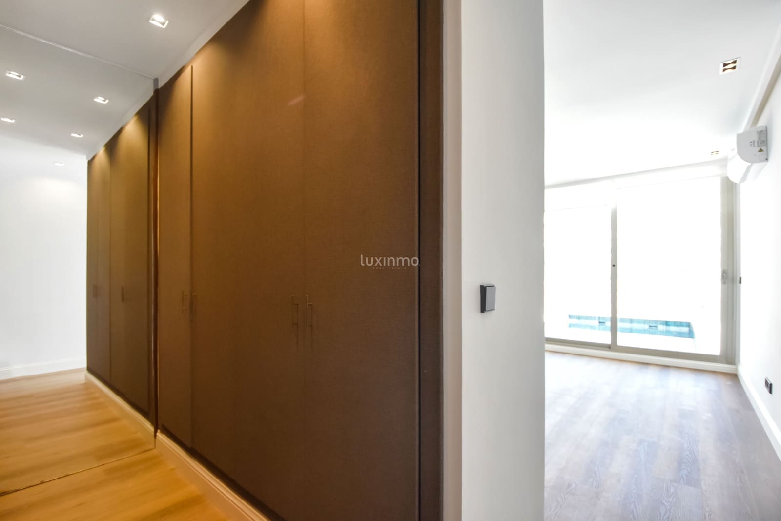 5 soveværelse Villa til leje i Altea med swimmingpool garage - € 3.950 (Ref: 9152486)