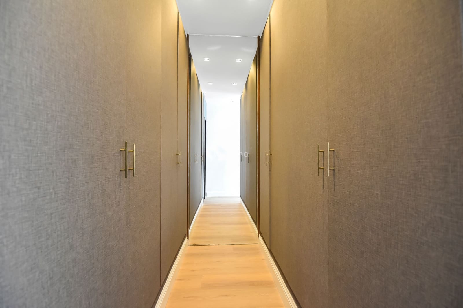 5 soveværelse Villa til leje i Altea med swimmingpool garage - € 3.950 (Ref: 9152486)