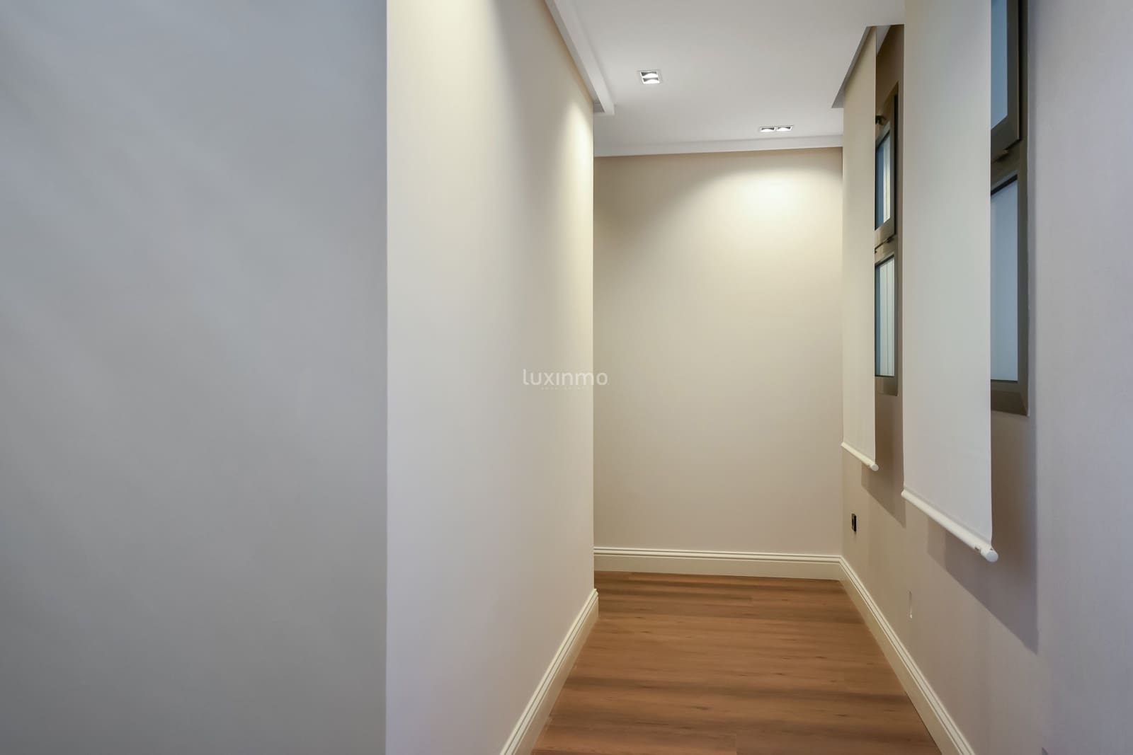 5 soveværelse Villa til leje i Altea med swimmingpool garage - € 3.950 (Ref: 9152486)