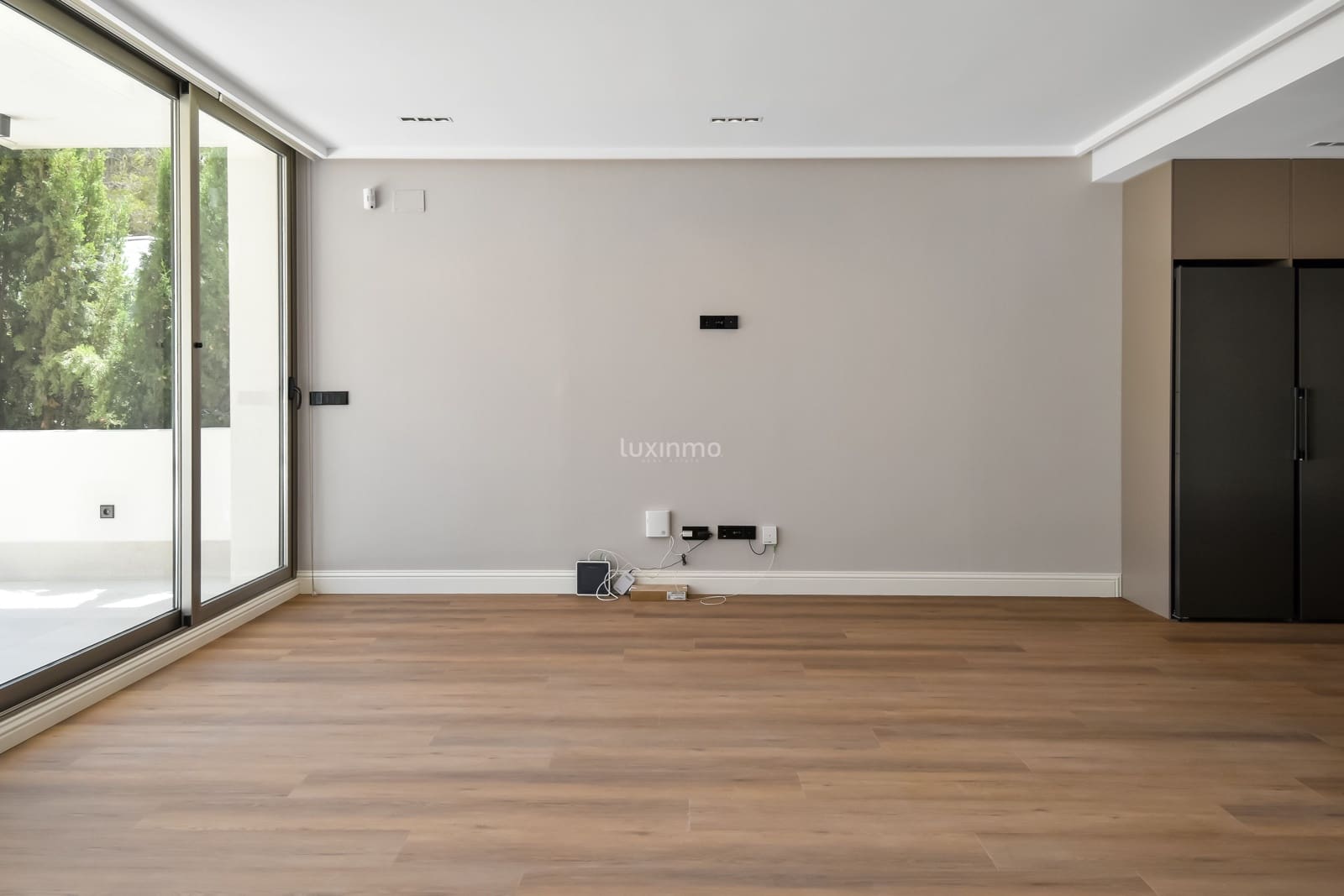 5 soveværelse Villa til leje i Altea med swimmingpool garage - € 3.950 (Ref: 9152486)