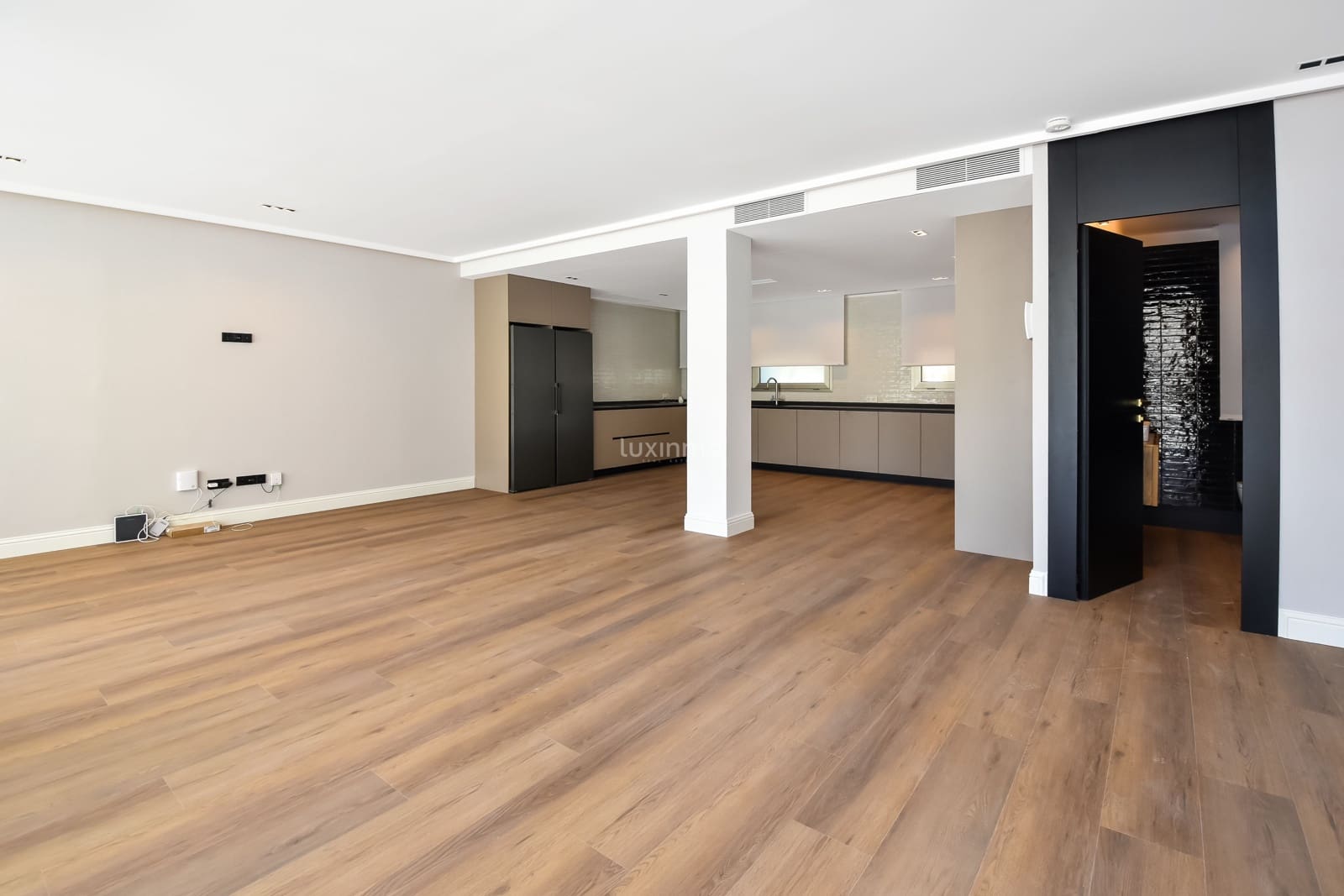 5 soveværelse Villa til leje i Altea med swimmingpool garage - € 3.950 (Ref: 9152486)