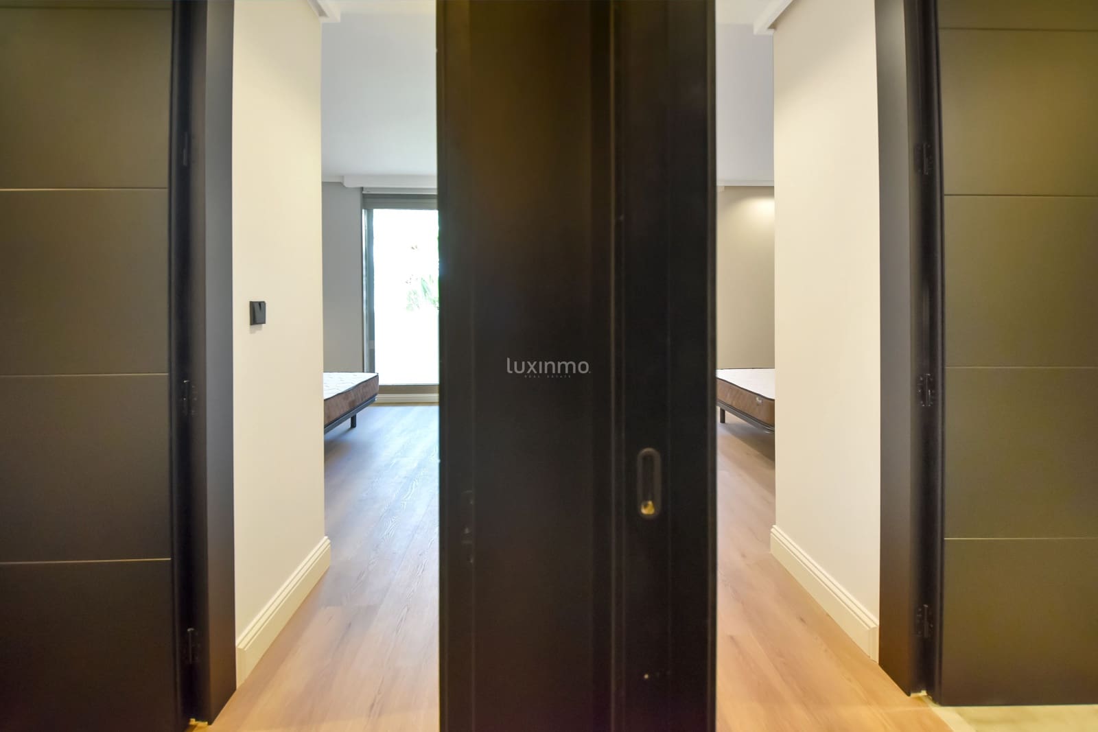 5 soveværelse Villa til leje i Altea med swimmingpool garage - € 3.950 (Ref: 9152486)