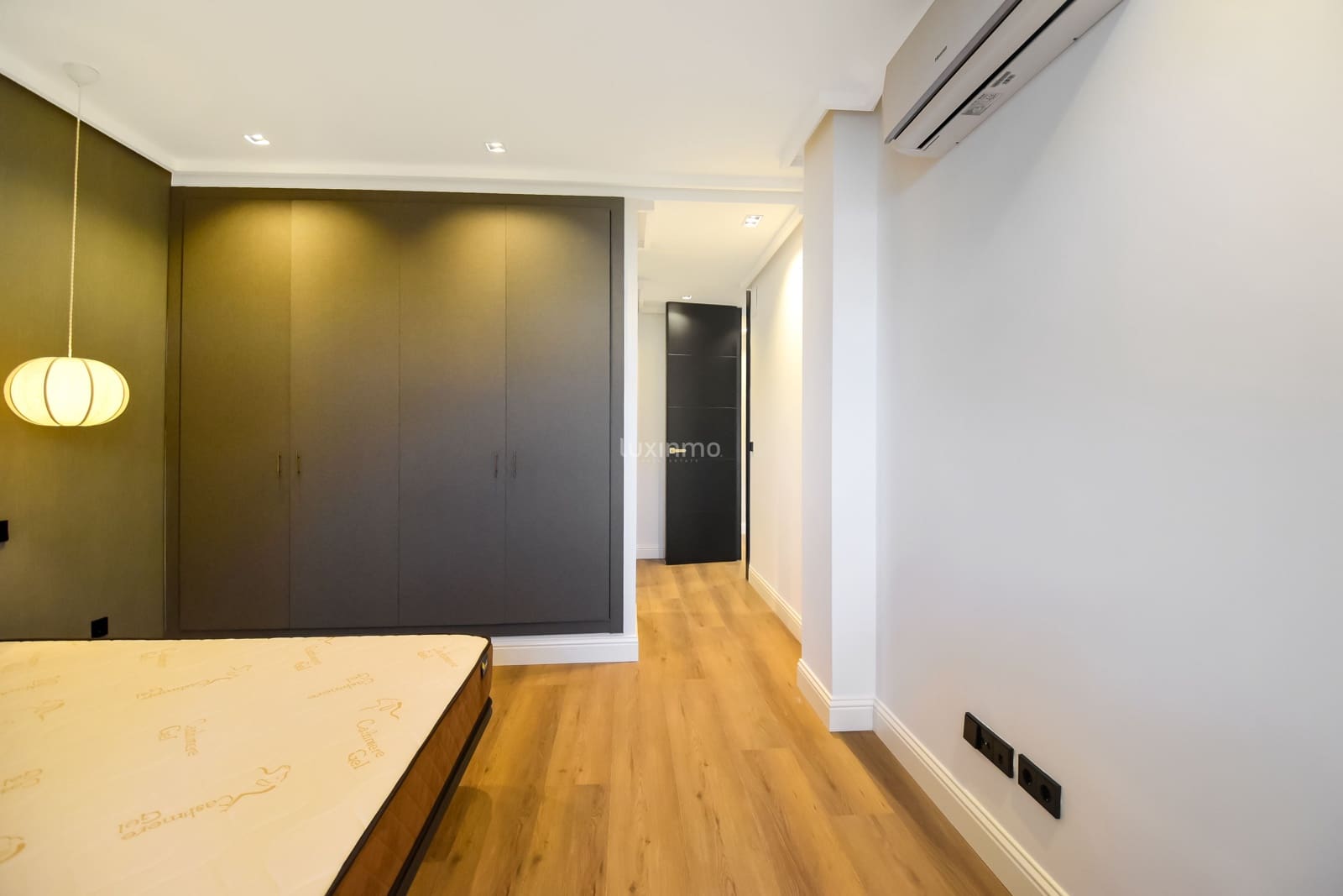 5 soveværelse Villa til leje i Altea med swimmingpool garage - € 3.950 (Ref: 9152486)