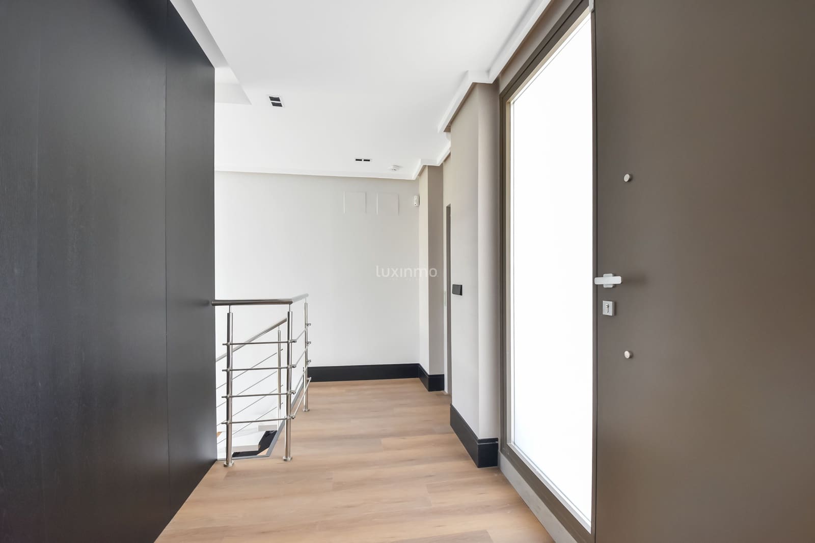 5 soveværelse Villa til leje i Altea med swimmingpool garage - € 3.950 (Ref: 9152486)