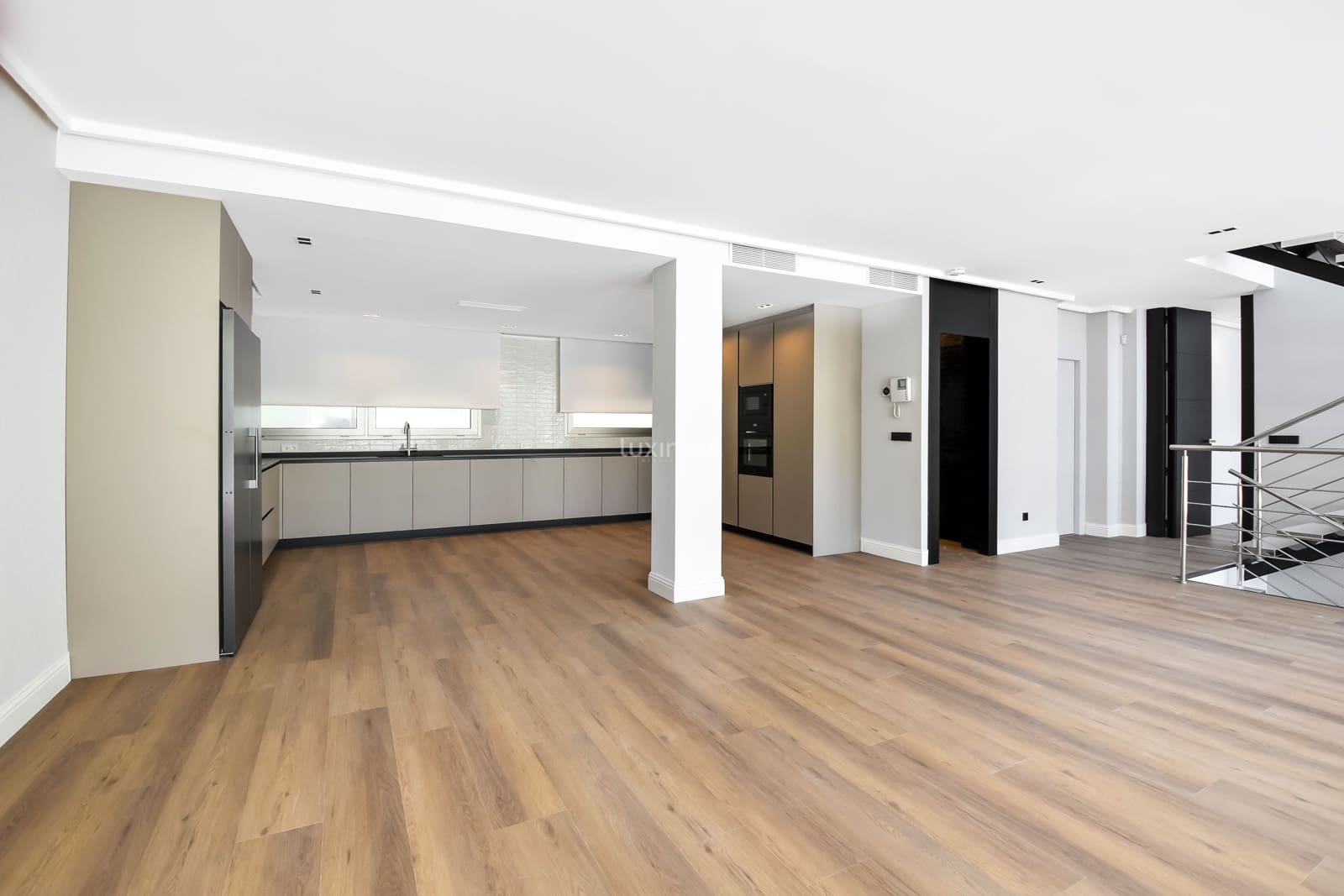 5 soveværelse Villa til leje i Altea med swimmingpool garage - € 3.950 (Ref: 9152486)