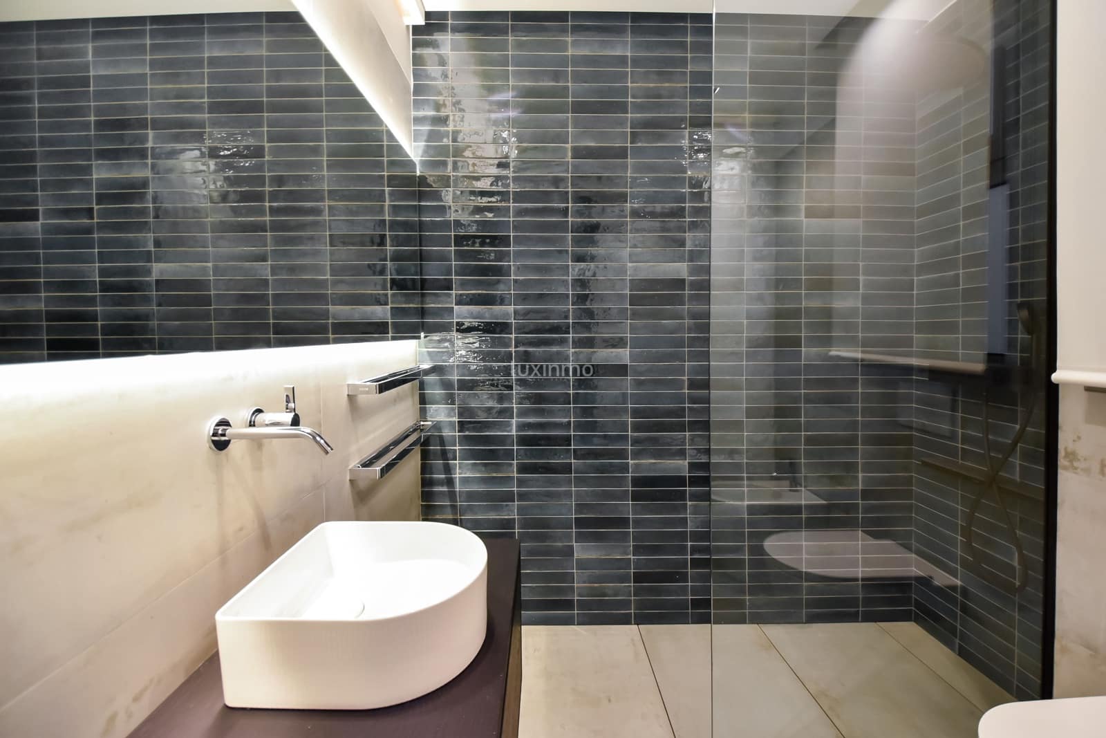 5 soveværelse Villa til leje i Altea med swimmingpool garage - € 3.950 (Ref: 9152486)