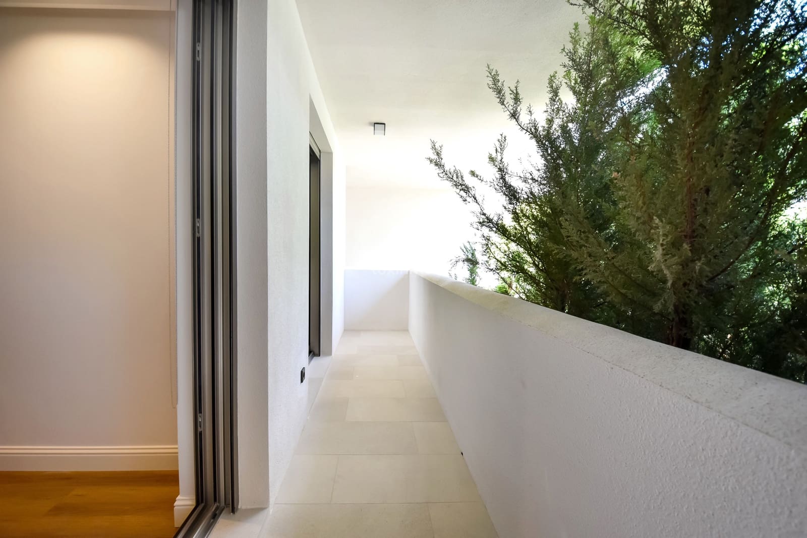 5 soveværelse Villa til leje i Altea med swimmingpool garage - € 3.950 (Ref: 9152486)