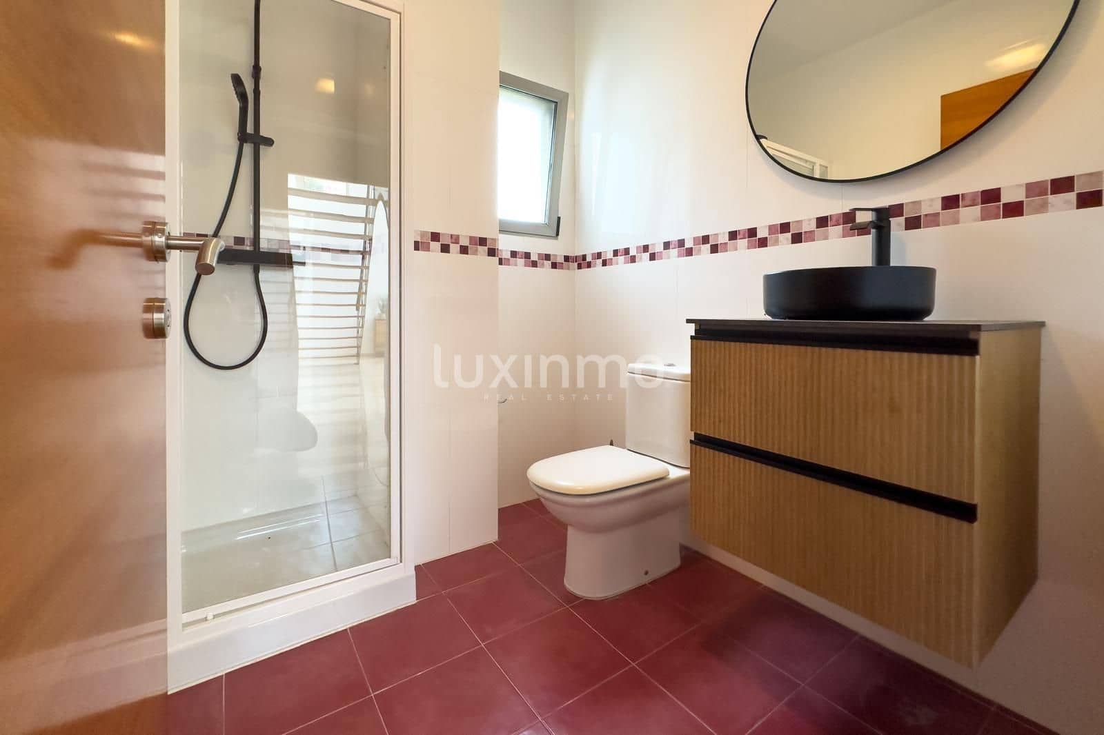 5 soveværelse Villa til salg i Calpe / Calp med swimmingpool garage - € 1.500.000 (Ref: 9161798)