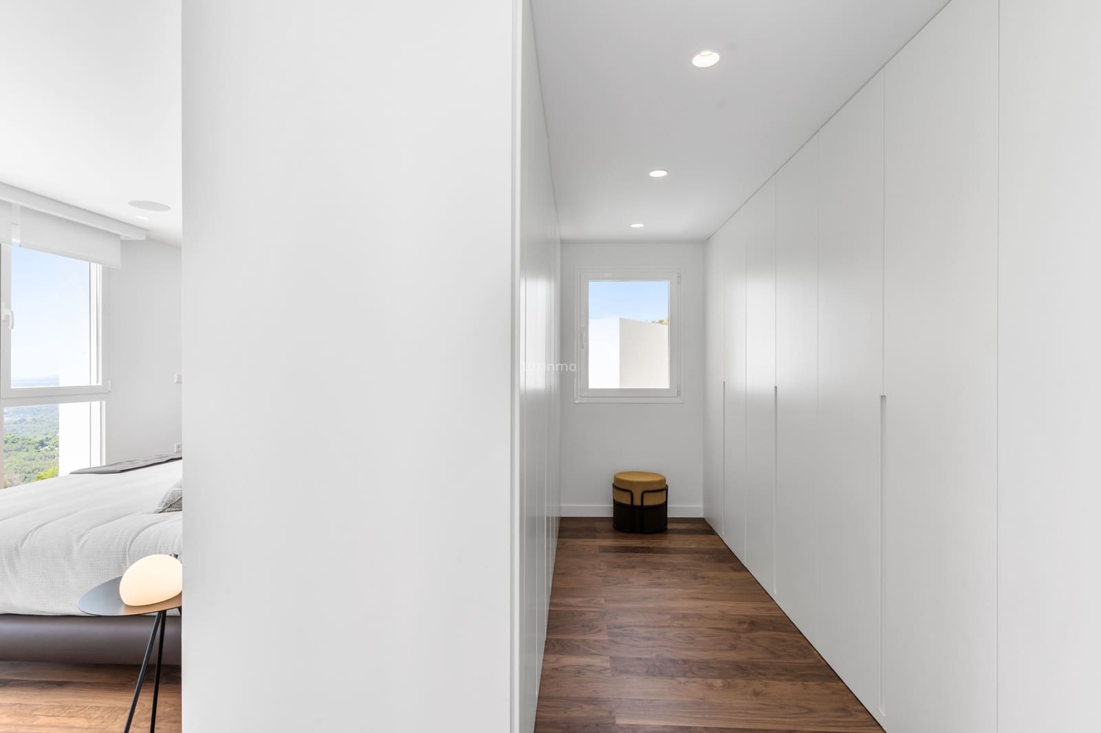 4 bedroom Villa for sale in Altea with pool garage - € 2,146,000 (Ref: 9168167)