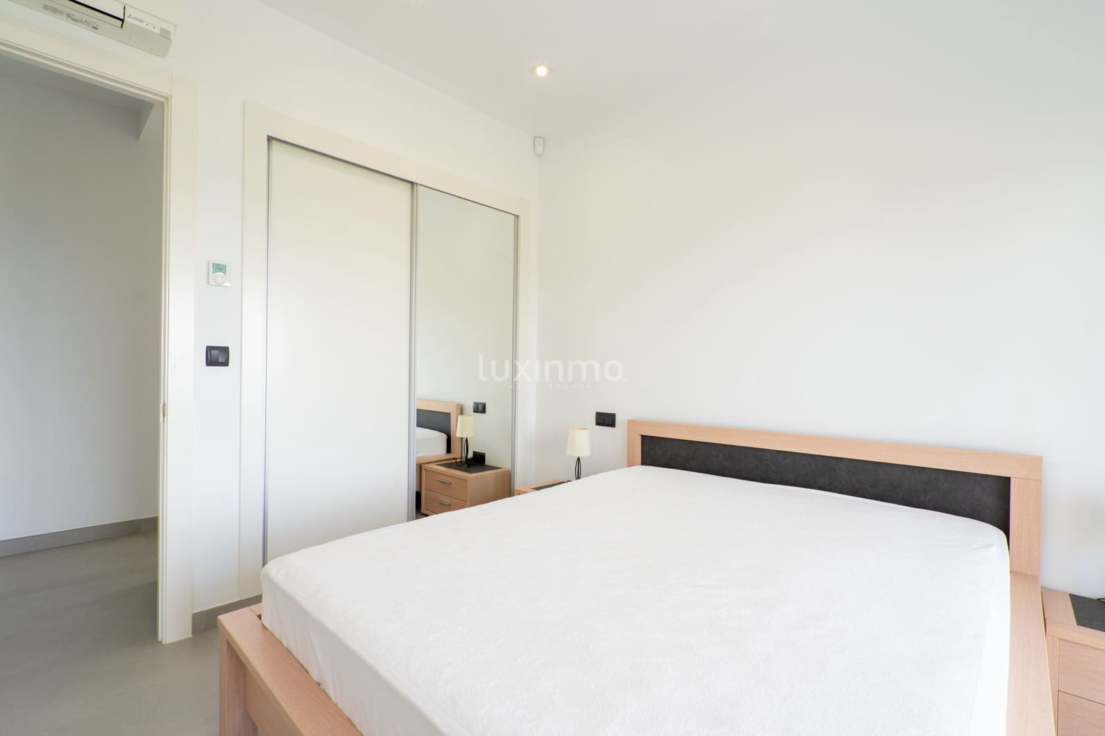 5 bedroom Villa for sale in Altea with pool garage - € 3,500,000 (Ref: 9168351)