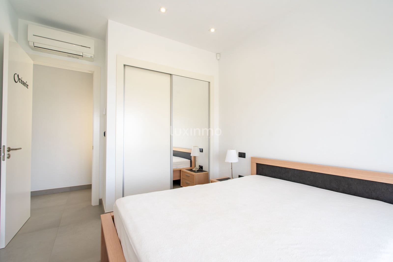 5 bedroom Villa for sale in Altea with pool garage - € 3,500,000 (Ref: 9168351)