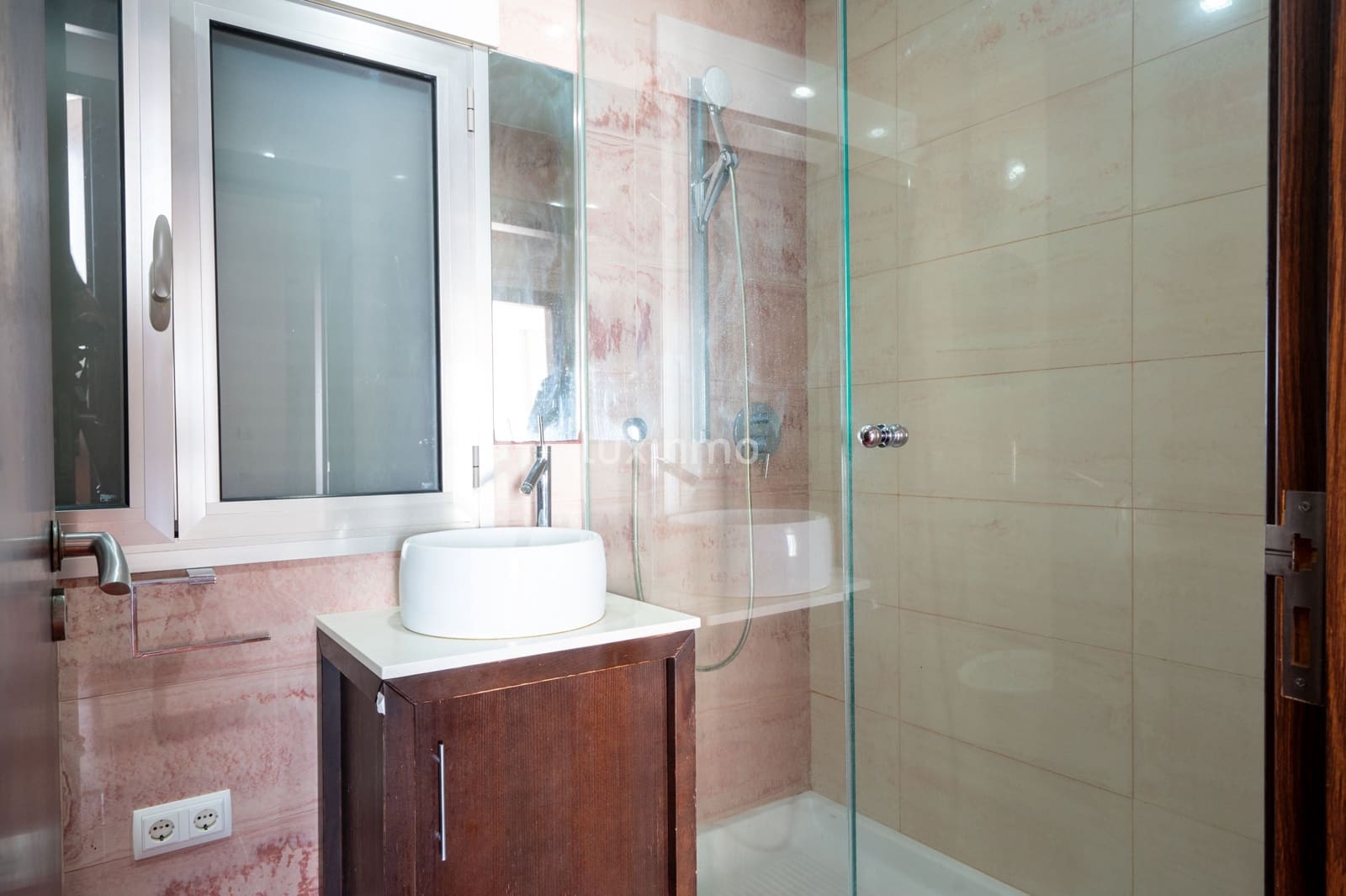 3 soveværelse Rækkehus til salg i Benissa med garage - € 1.500.000 (Ref: 9172353)