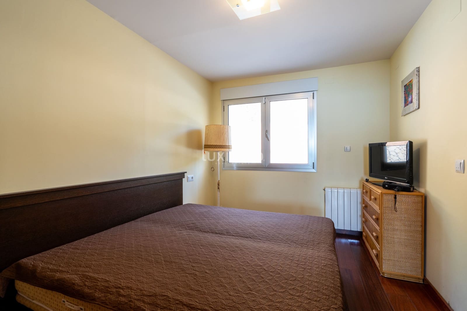 3 soveværelse Rækkehus til salg i Benissa med garage - € 1.500.000 (Ref: 9172353)