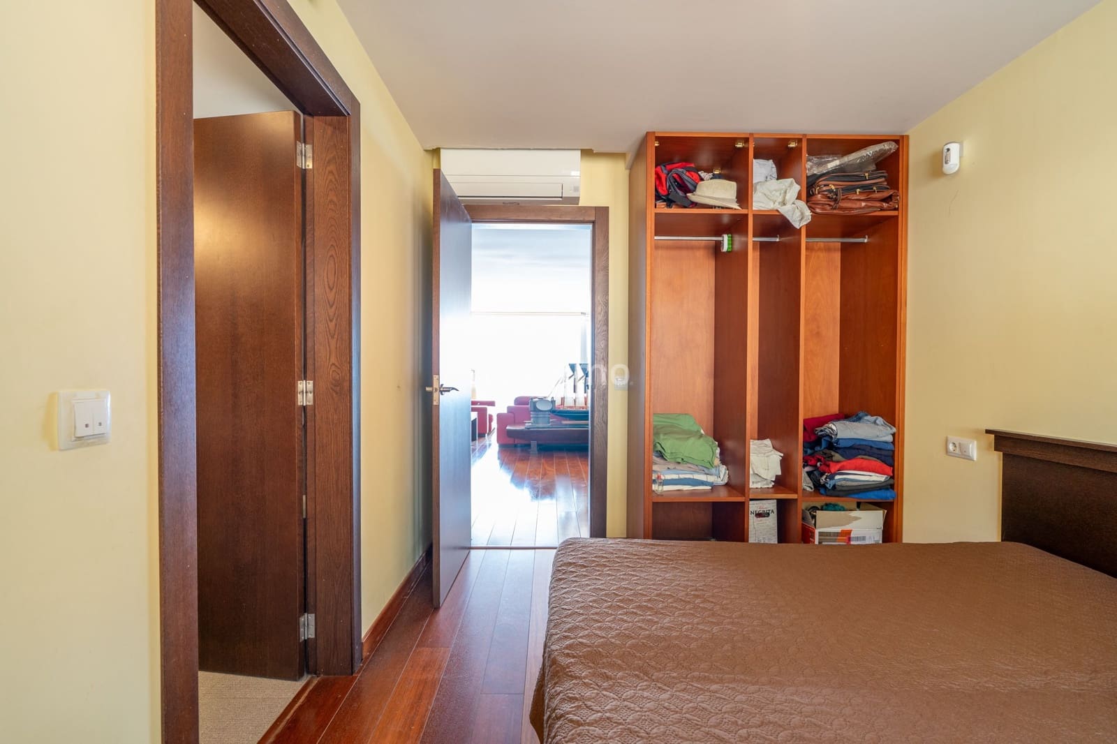 3 soveværelse Rækkehus til salg i Benissa med garage - € 1.500.000 (Ref: 9172353)