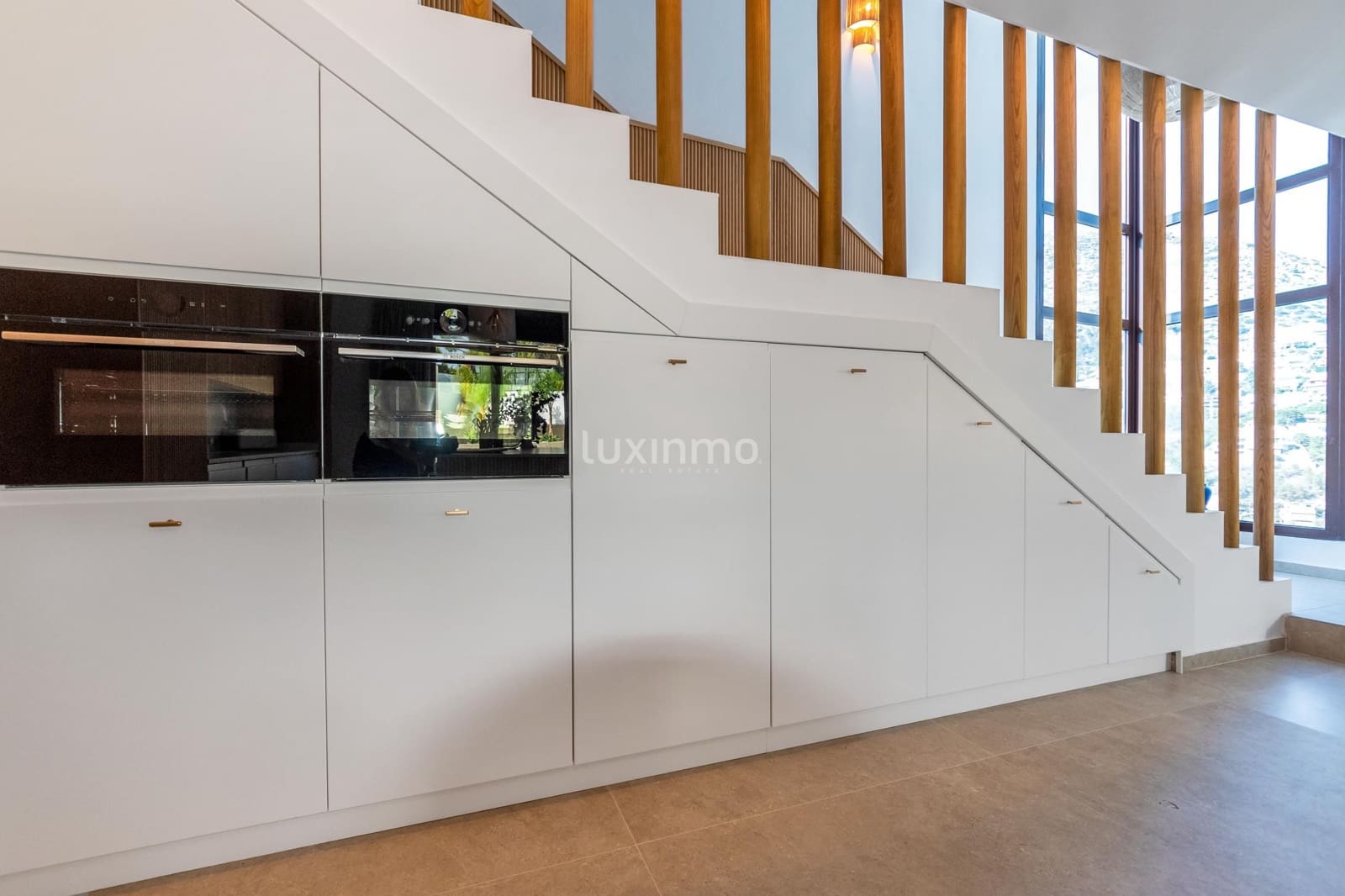 4 soveværelse Villa til salg i Altea med swimmingpool garage - € 1.900.000 (Ref: 9172427)