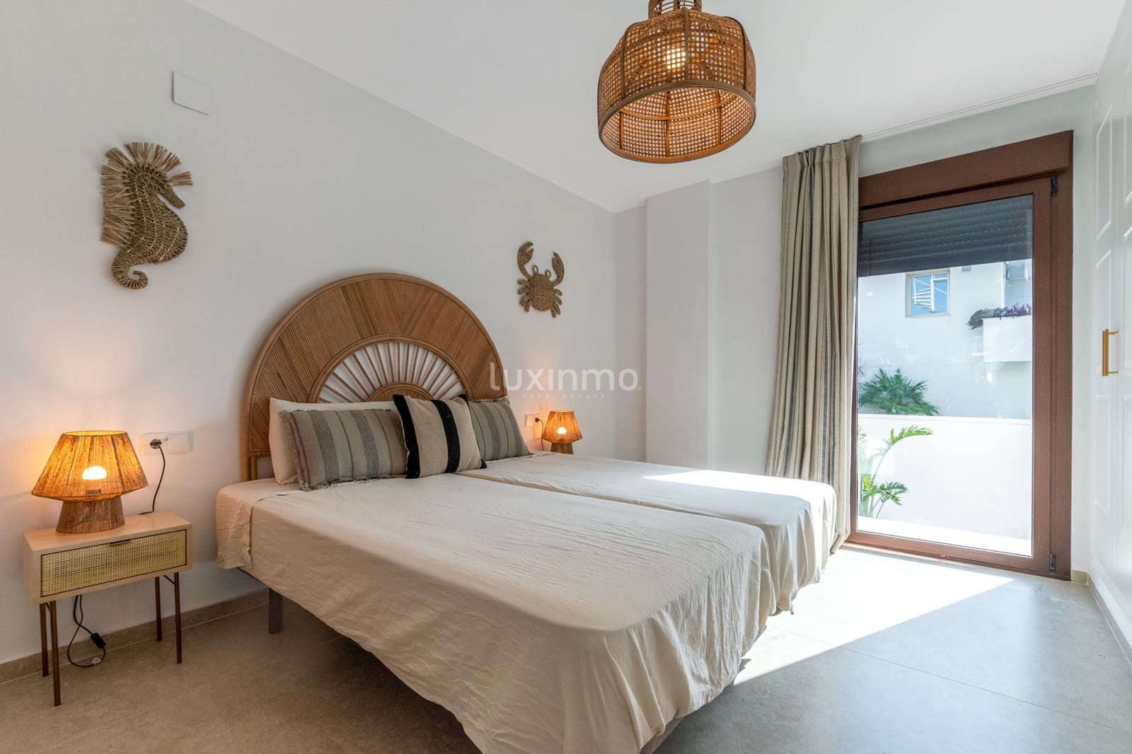 4 soveværelse Villa til salg i Altea med swimmingpool garage - € 1.900.000 (Ref: 9172427)