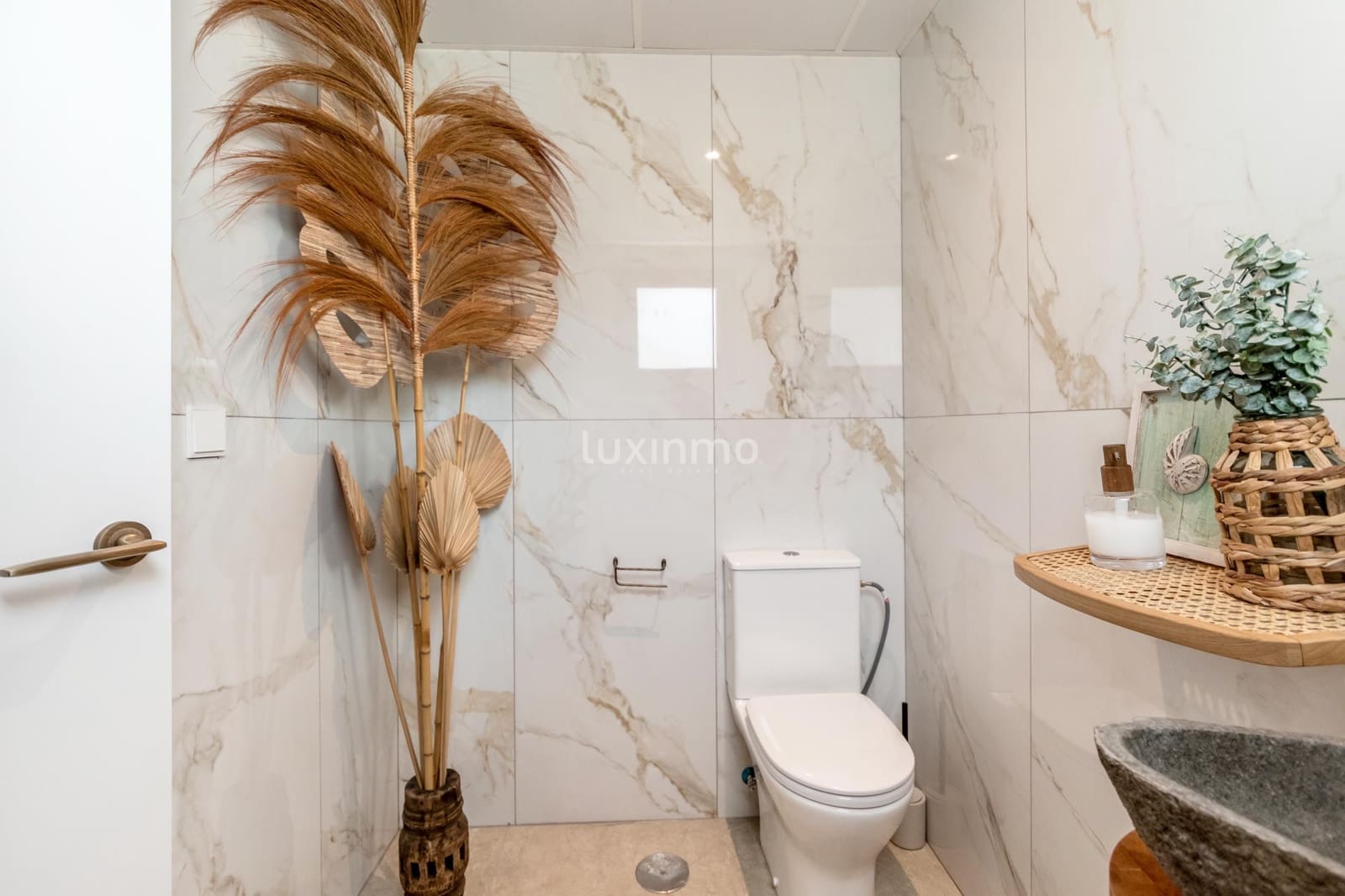 4 soveværelse Villa til salg i Altea med swimmingpool garage - € 1.900.000 (Ref: 9172427)