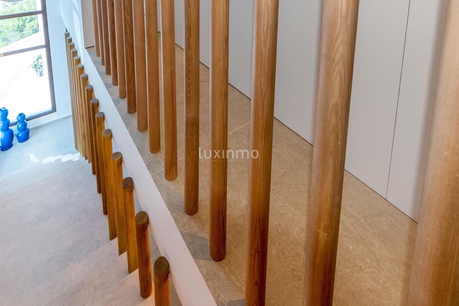 4 soveværelse Villa til salg i Altea med swimmingpool garage - € 1.900.000 (Ref: 9172427)