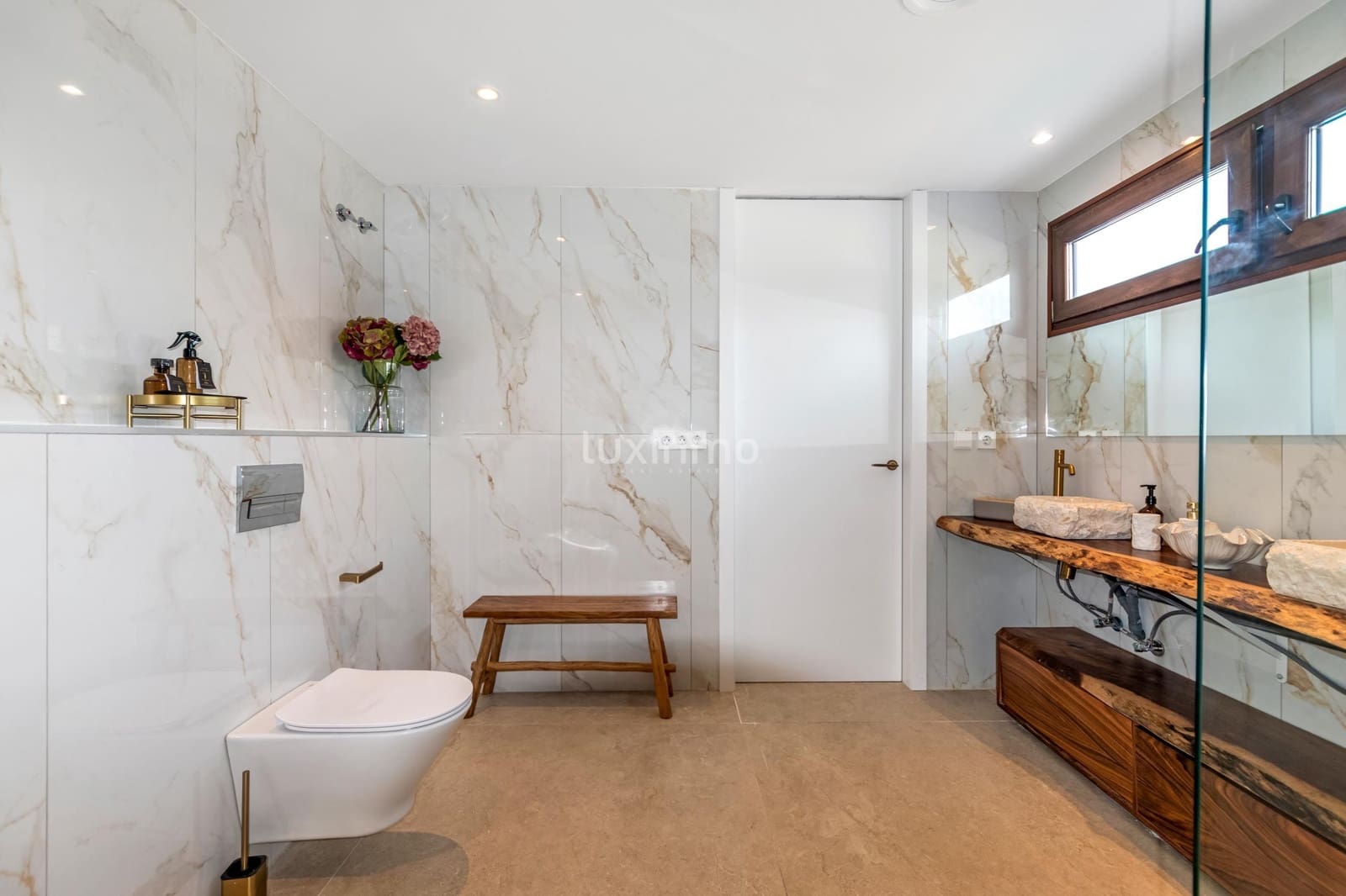 4 soveværelse Villa til salg i Altea med swimmingpool garage - € 1.900.000 (Ref: 9172427)