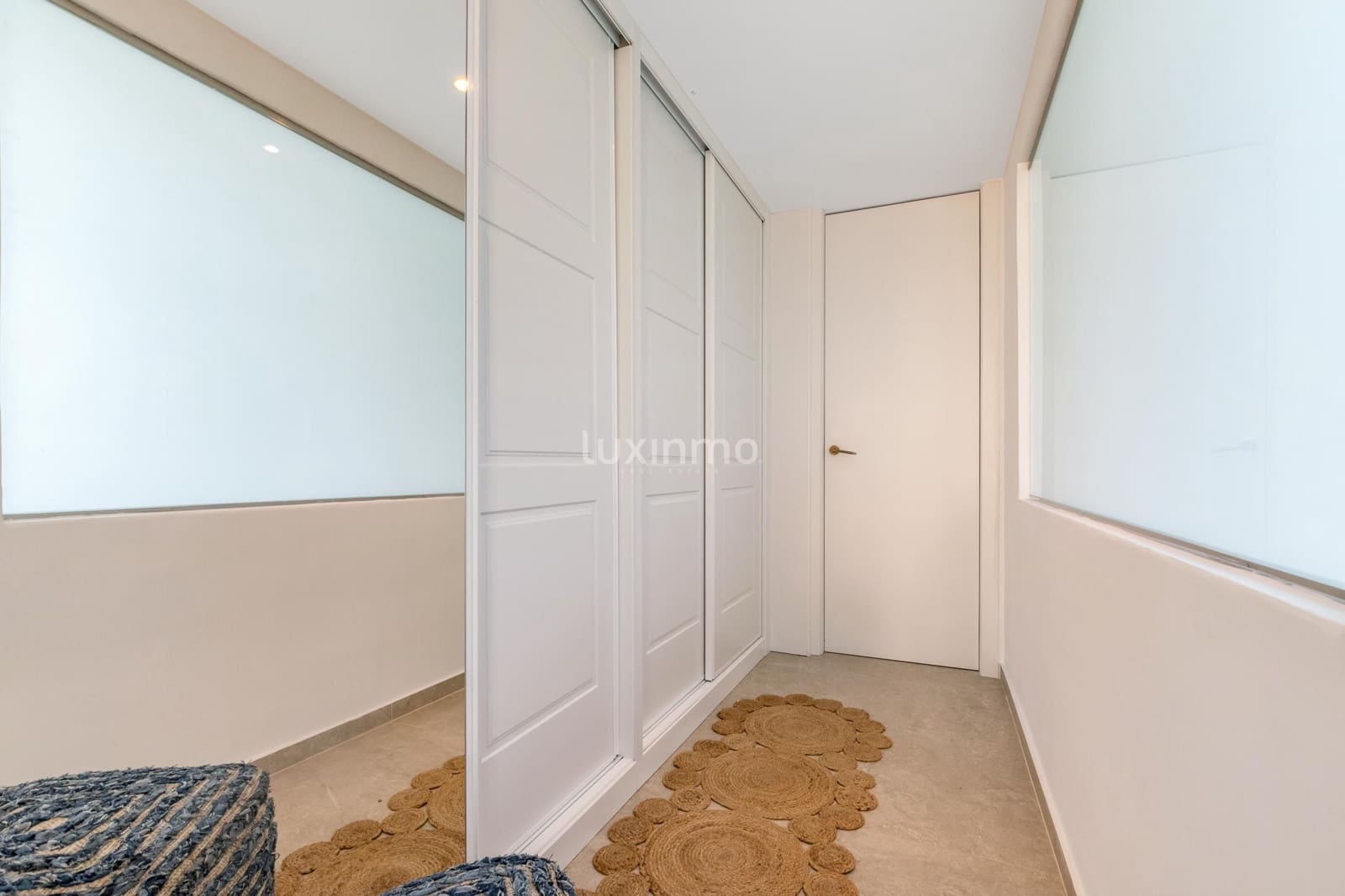 4 soveværelse Villa til salg i Altea med swimmingpool garage - € 1.900.000 (Ref: 9172427)