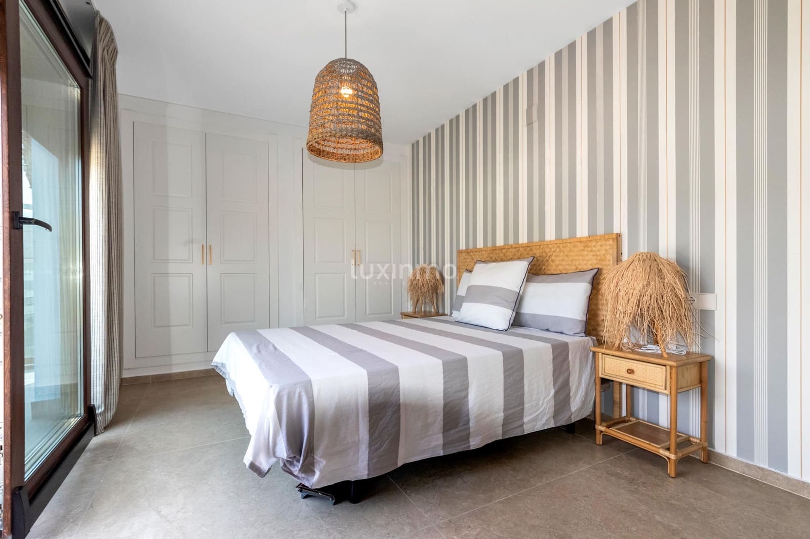 4 soveværelse Villa til salg i Altea med swimmingpool garage - € 1.900.000 (Ref: 9172427)