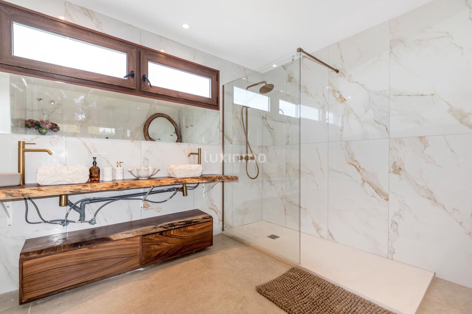 4 soveværelse Villa til salg i Altea med swimmingpool garage - € 1.900.000 (Ref: 9172427)