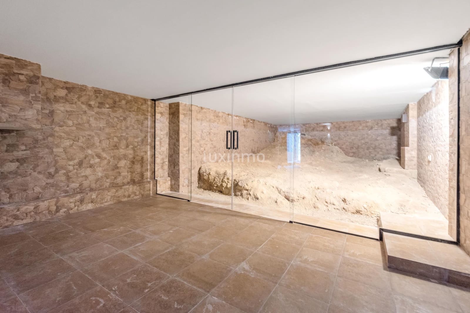 4 soveværelse Villa til salg i Altea med swimmingpool garage - € 1.900.000 (Ref: 9172427)