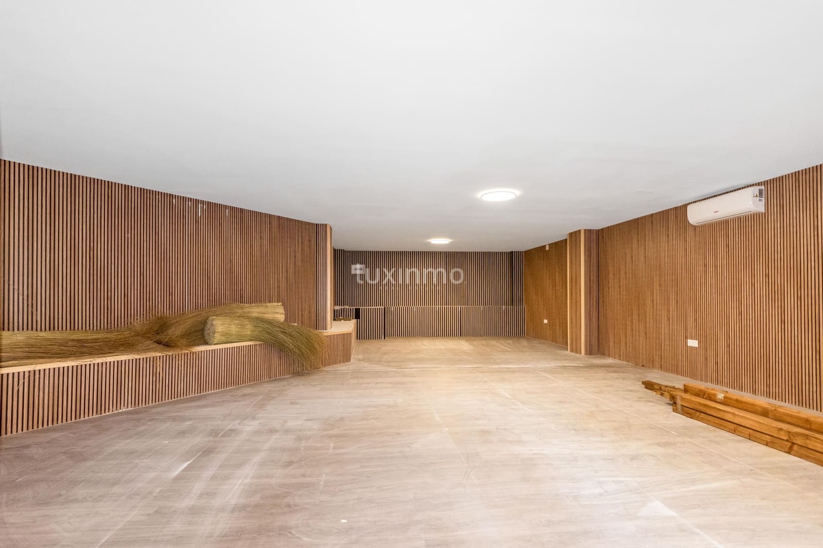 4 soveværelse Villa til salg i Altea med swimmingpool garage - € 1.900.000 (Ref: 9172427)