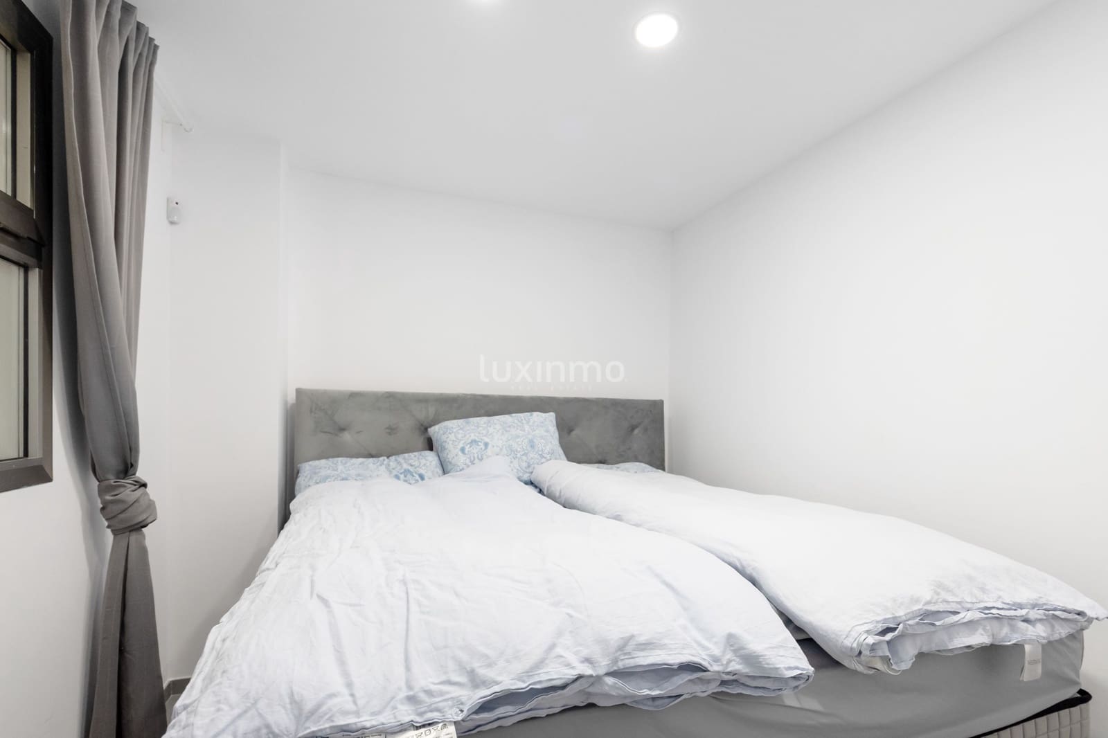 3 soveværelse Villa til leje i Altea med swimmingpool garage - € 3.500 (Ref: 9182018)