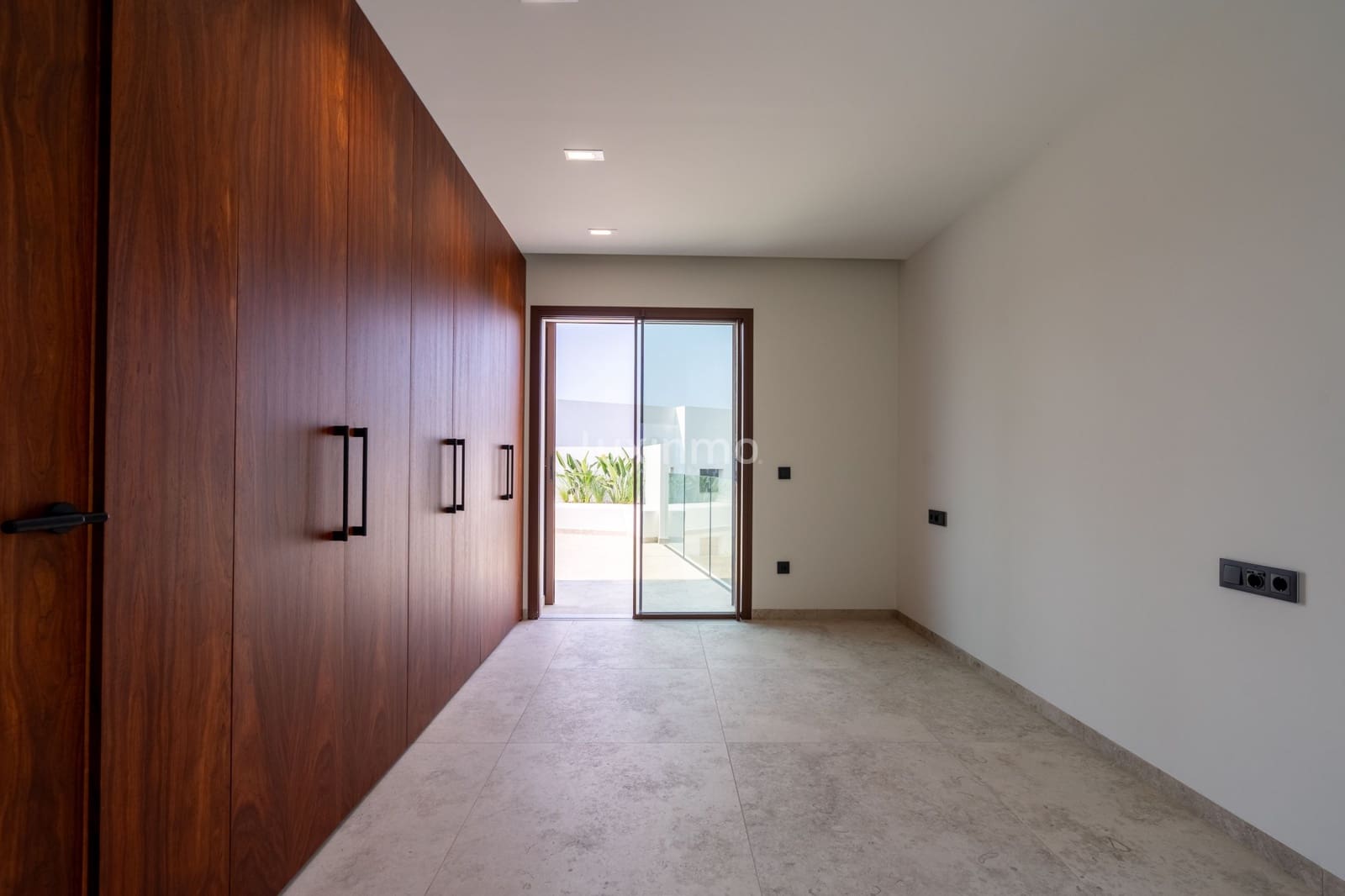 4 soverom Villa til salgs i Calpe / Calp med svømmebasseng garasje - € 1 370 000 (Ref: 9190693)