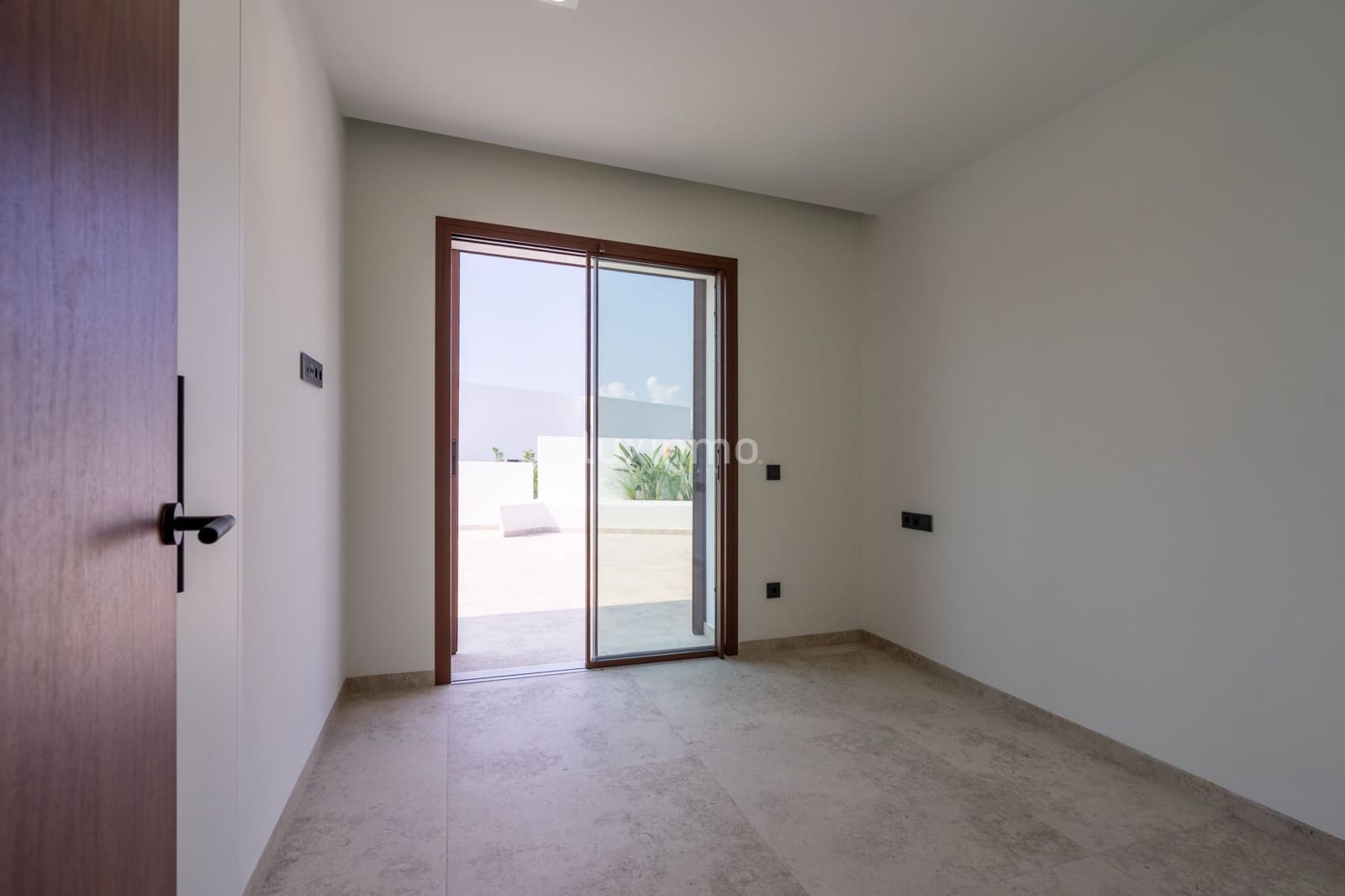 4 soverom Villa til salgs i Calpe / Calp med svømmebasseng garasje - € 1 370 000 (Ref: 9190693)