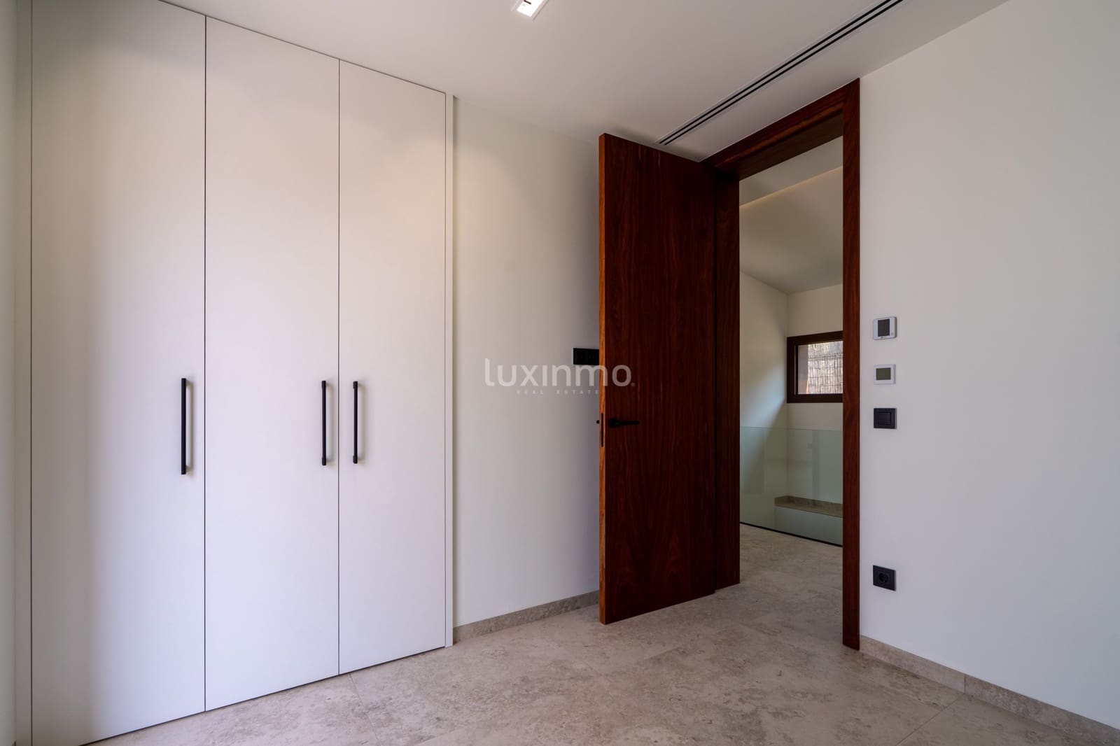 4 soverom Villa til salgs i Calpe / Calp med svømmebasseng garasje - € 1 370 000 (Ref: 9190693)