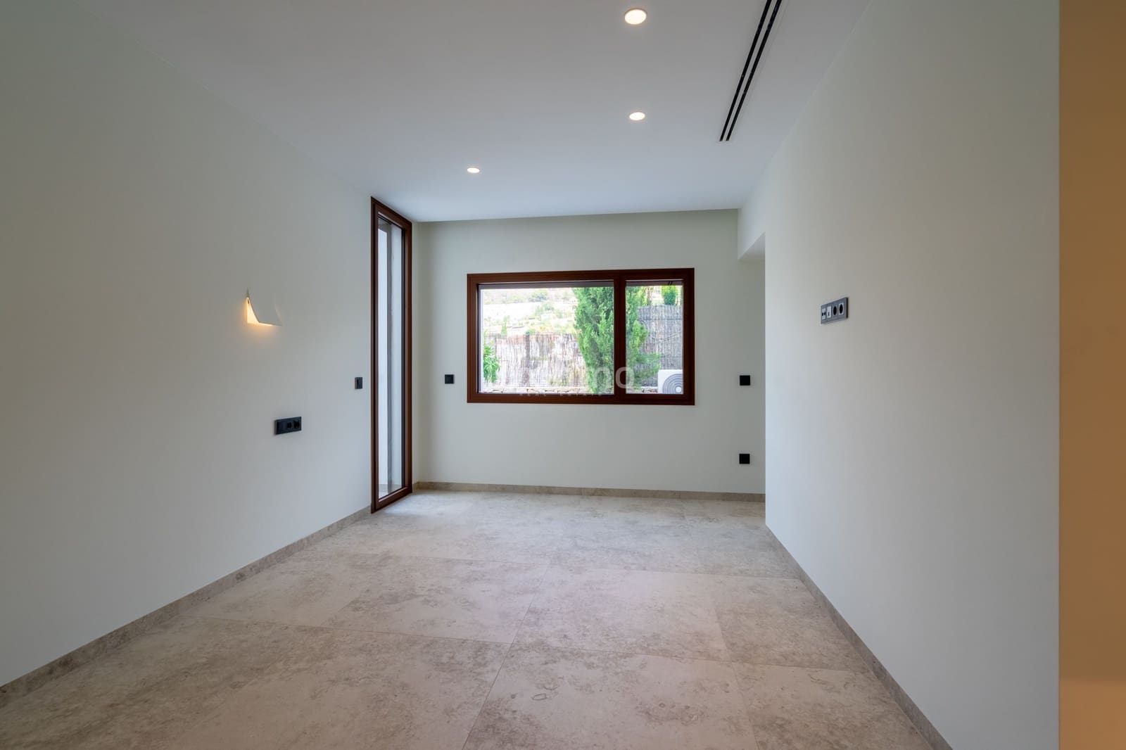 4 soverom Villa til salgs i Calpe / Calp med svømmebasseng garasje - € 1 370 000 (Ref: 9190693)