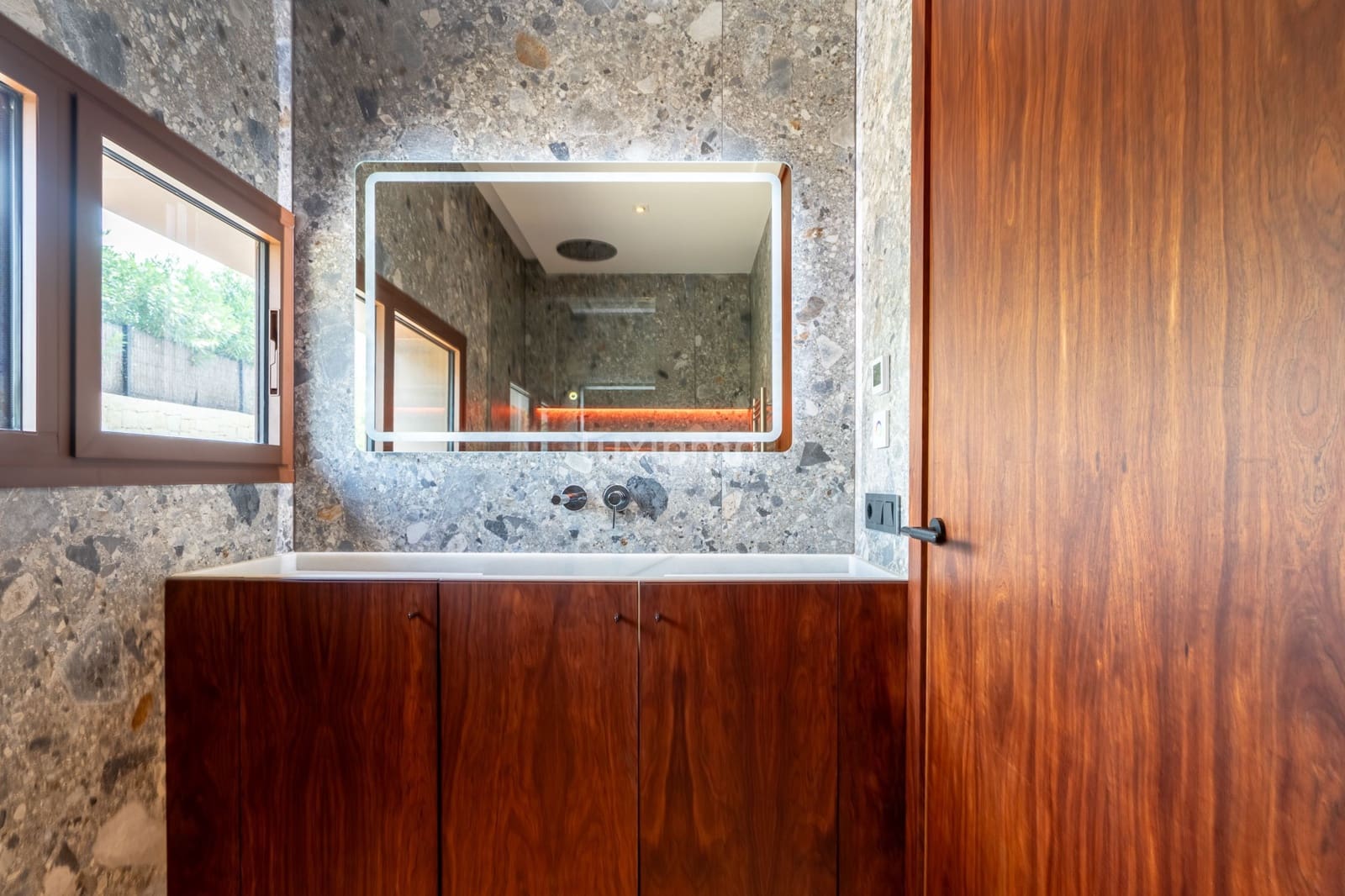 4 soverom Villa til salgs i Calpe / Calp med svømmebasseng garasje - € 1 370 000 (Ref: 9190693)