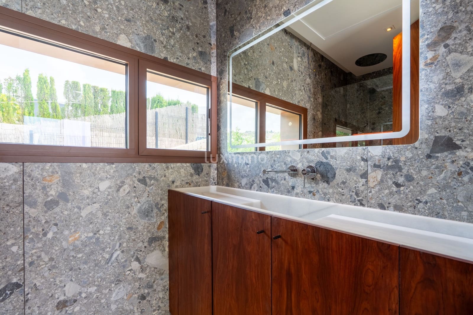 4 soverom Villa til salgs i Calpe / Calp med svømmebasseng garasje - € 1 370 000 (Ref: 9190693)