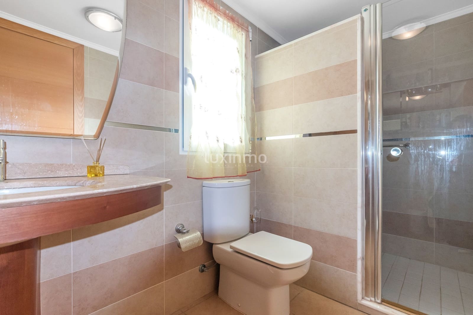 3 soveværelse Villa til leje i Altea med swimmingpool garage - € 5.000 (Ref: 9205244)