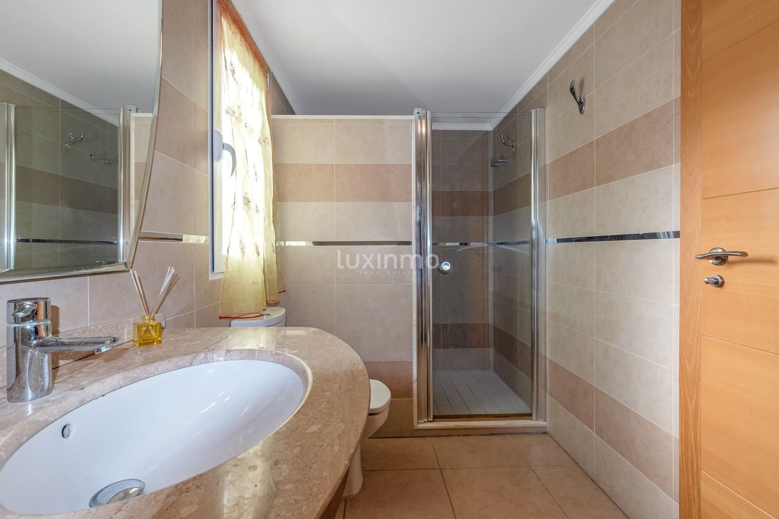 3 soveværelse Villa til leje i Altea med swimmingpool garage - € 5.000 (Ref: 9205244)