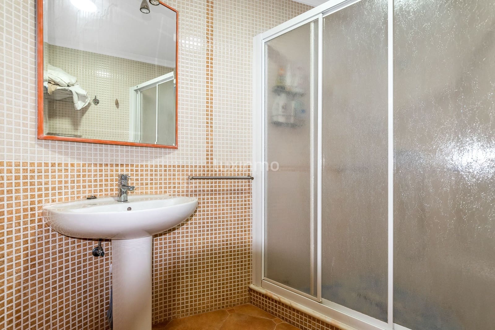 3 soveværelse Villa til leje i Altea med swimmingpool garage - € 5.000 (Ref: 9205244)