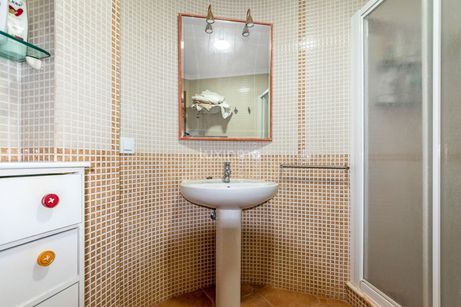 3 soveværelse Villa til leje i Altea med swimmingpool garage - € 5.000 (Ref: 9205244)