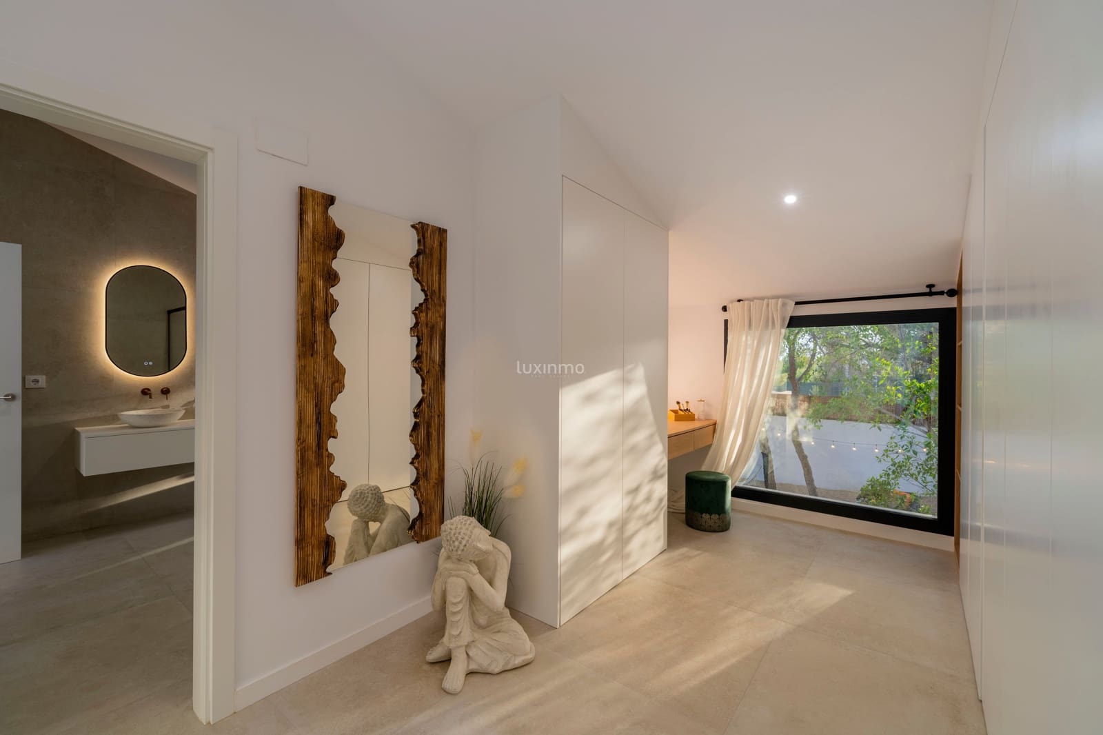 4 soverom Villa til salgs i Altea med svømmebasseng garasje - € 1 450 000 (Ref: 9216787)