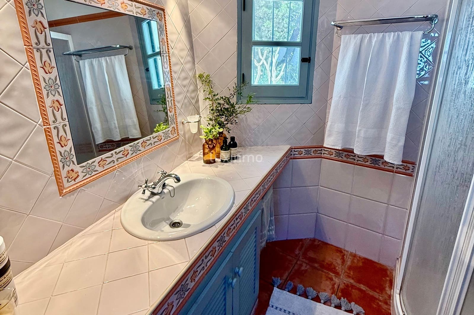 3 sypialnia Willa do wynajęcia w Sant Antoni de Portmany z basenem - 10 000 € (Ref: 9235777)