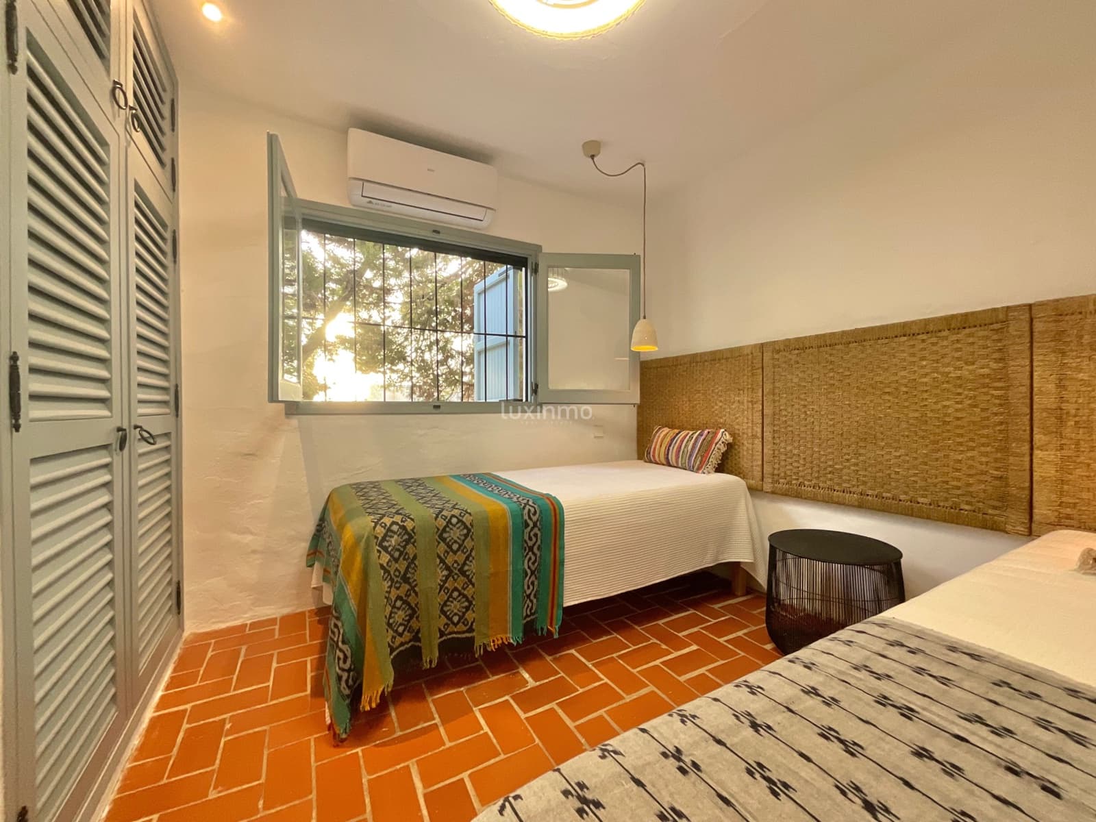 3 sypialnia Willa do wynajęcia w Sant Antoni de Portmany z basenem - 10 000 € (Ref: 9235777)